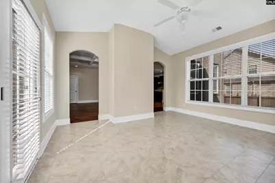 247 Broken Club Lane, Blythewood, SC 29016 - Photo 13