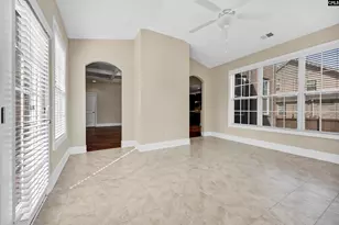 247 Broken Club Ln, Blythewood, SC 29016 - Photo 13