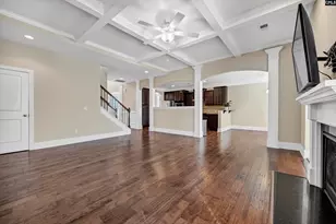 247 Broken Club Ln, Blythewood, SC 29016 - Photo 11