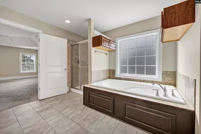 247 Broken Club Lane, Blythewood, SC 29016 - Photo 33