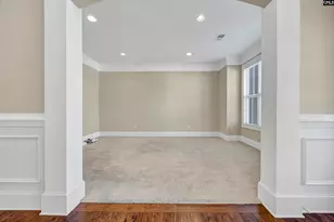 247 Broken Club Ln, Blythewood, SC 29016 - Photo 7