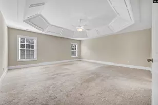247 Broken Club Ln, Blythewood, SC 29016 - Photo 29