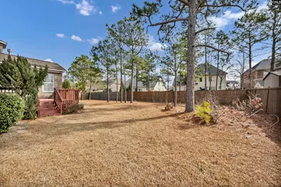 247 Broken Club Lane, Blythewood, SC 29016 - Photo 47