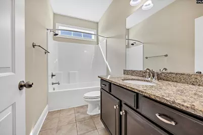 247 Broken Club Lane, Blythewood, SC 29016 - Photo 25