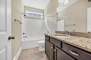 247 Broken Club Ln, Blythewood, SC 29016 - Photo 25