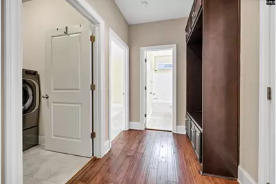 247 Broken Club Lane, Blythewood, SC 29016 - Photo 23