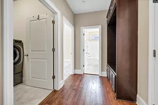 247 Broken Club Ln, Blythewood, SC 29016 - Photo 23