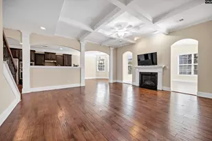 247 Broken Club Ln, Blythewood, SC 29016 - Photo 9