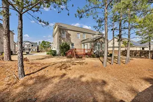 247 Broken Club Ln, Blythewood, SC 29016 - Photo 49