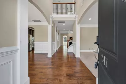 247 Broken Club Lane, Blythewood, SC 29016 - Photo 3