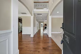 247 Broken Club Ln, Blythewood, SC 29016 - Photo 3