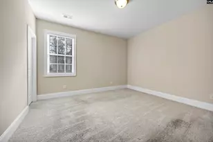 247 Broken Club Ln, Blythewood, SC 29016 - Photo 21