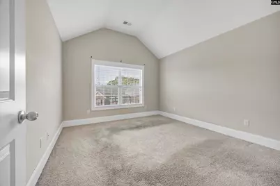 247 Broken Club Lane, Blythewood, SC 29016 - Photo 37