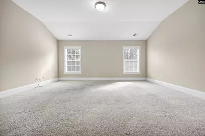 247 Broken Club Lane, Blythewood, SC 29016 - Photo 27