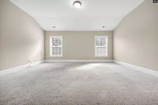 247 Broken Club Ln, Blythewood, SC 29016 - Photo 27