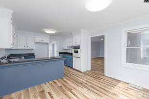 200 Timbercreek Ct, Columbia, SC 29212 - Photo 13