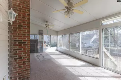 200 Timbercreek Court, Columbia, SC 29212 - Photo 31