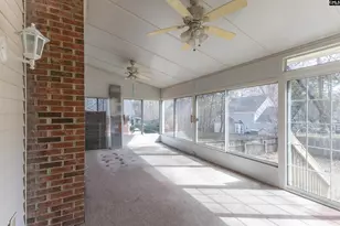 200 Timbercreek Ct, Columbia, SC 29212 - Photo 31