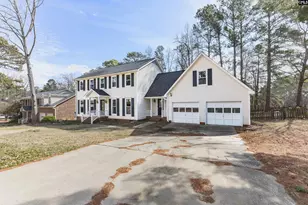 200 Timbercreek Ct, Columbia, SC 29212 - Photo 1