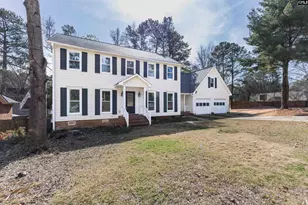 200 Timbercreek Ct, Columbia, SC 29212 - Photo 3