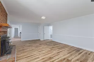 200 Timbercreek Ct, Columbia, SC 29212 - Photo 17