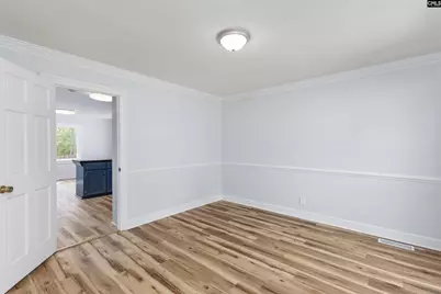 200 Timbercreek Court, Columbia, SC 29212 - Photo 7