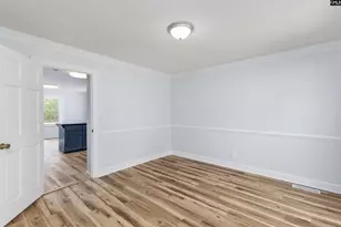 200 Timbercreek Ct, Columbia, SC 29212 - Photo 7