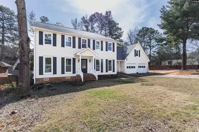 200 Timbercreek Court, Columbia, SC 29212 - Photo 3