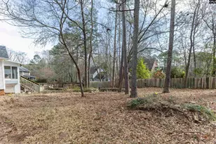 200 Timbercreek Ct, Columbia, SC 29212 - Photo 33