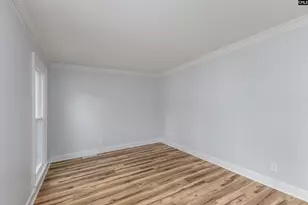 200 Timbercreek Ct, Columbia, SC 29212 - Photo 5