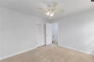 200 Timbercreek Ct, Columbia, SC 29212 - Photo 23