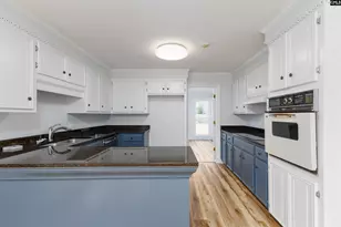 200 Timbercreek Ct, Columbia, SC 29212 - Photo 11