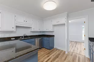 200 Timbercreek Ct, Columbia, SC 29212 - Photo 11