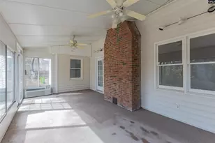 200 Timbercreek Ct, Columbia, SC 29212 - Photo 31