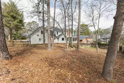 200 Timbercreek Court, Columbia, SC 29212 - Photo 33