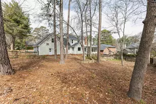 200 Timbercreek Ct, Columbia, SC 29212 - Photo 33