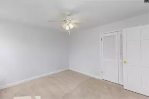 200 Timbercreek Ct, Columbia, SC 29212 - Photo 23