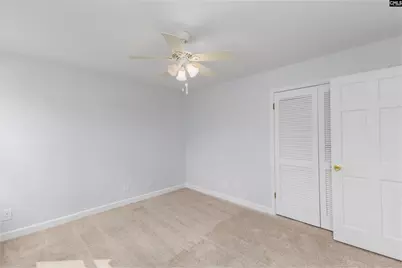 200 Timbercreek Court, Columbia, SC 29212 - Photo 23