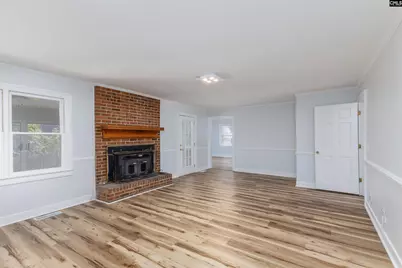 200 Timbercreek Court, Columbia, SC 29212 - Photo 17