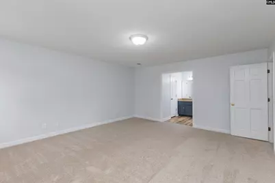 200 Timbercreek Court, Columbia, SC 29212 - Photo 19