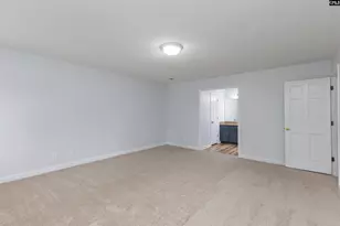 200 Timbercreek Ct, Columbia, SC 29212 - Photo 19