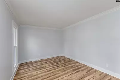 200 Timbercreek Court, Columbia, SC 29212 - Photo 5