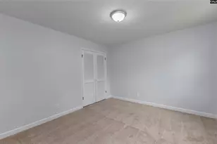 200 Timbercreek Ct, Columbia, SC 29212 - Photo 25