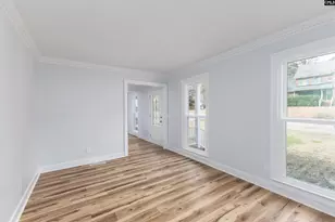 200 Timbercreek Ct, Columbia, SC 29212 - Photo 5