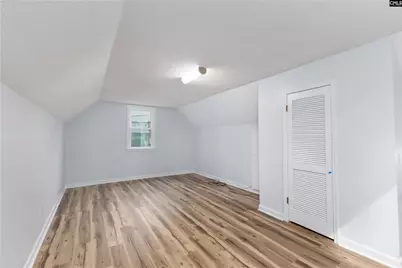 200 Timbercreek Court, Columbia, SC 29212 - Photo 29