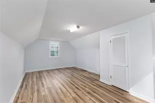 200 Timbercreek Ct, Columbia, SC 29212 - Photo 29