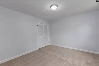 200 Timbercreek Court, Columbia, SC 29212 - Photo 25