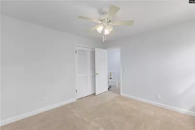 200 Timbercreek Court, Columbia, SC 29212 - Photo 23