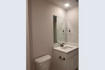 4089 Half Mast Loop, Columbia, SC 29229 - Photo 25