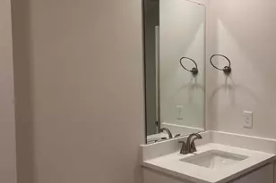 4089 Half Mast Loop, Columbia, SC 29229 - Photo 25